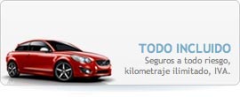 Taller de Motos en Bonares